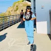 pratima_baral