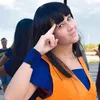 ladysaiyan