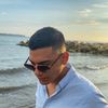sebas06242