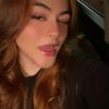 sarahvega12