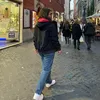 letiziaa_99