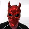 fabiodom1