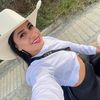 jimenasalazarorti
