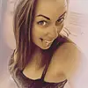 julia.ko_