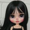 isamara._
