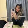 julyl_silva