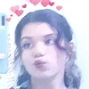 isabelaacruz1