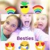 lexihubert1