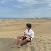 antonioobeernal