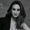 angy19926