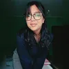 ariannag.12