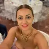 alinabernardini