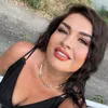 milla_it