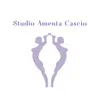 StudioAmentaCascio