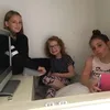annabelleidk