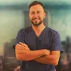 osteopatiads
