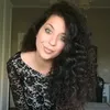 valentinaparla