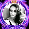 _dolce___cubana_
