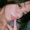 ross27_0