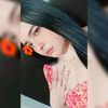 yanethzarza98