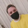 beberobert