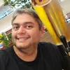 andersonvieira36