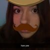stephvnie__