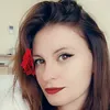 barbaracatty