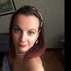 tanialucertolinab