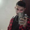 joaogomesjr