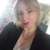cinzia_.b