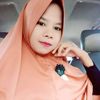 ahmat2