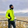 nishantsachdeva1