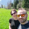 lorygiul2019