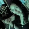 myricm