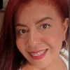 rafaellaassis86