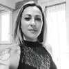 MarciaRaquel