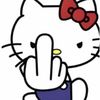 luv_nat6