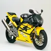 ismail2608