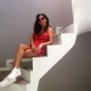 rosaramoscoronado