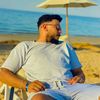 shehabmohsen001