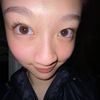 kalowei