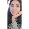 deia.lanza