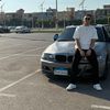 kasemm55