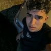 sebas_0632