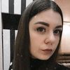 honchar_tania