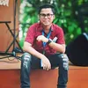 tambunan_91