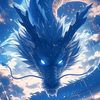 mystify_blaze