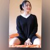 ingridsulecio