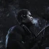 zombiefxed